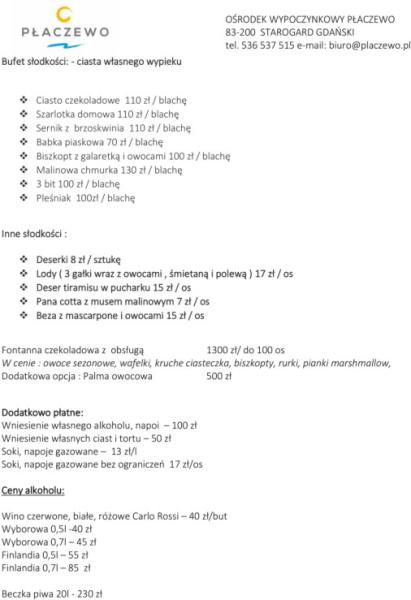 propozycja-na-uroczysto-rodzinn-nowe-ceny--3